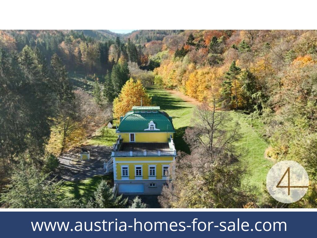austria-homes-for-sale-krems an der donau-3500-20251203151851-0049701014.jpg